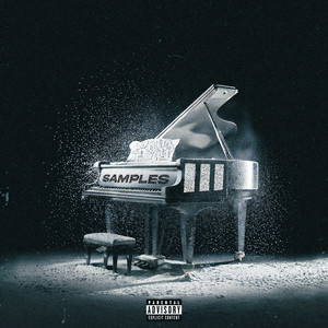Mad at Ya (Explicit)