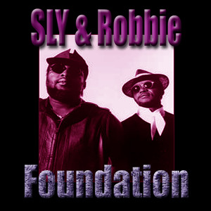 Foundation (Remastered)
