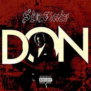 Sin Clair Don (Explicit)