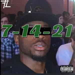 7-14-21 (Explicit)