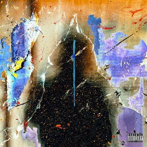 do you believe in paradise?