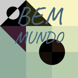 Bem Mundo