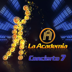 Tiene Espinas el Rosal (En Vivo)