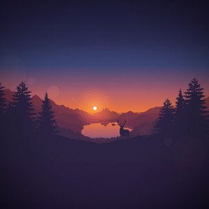 失去甜蜜的合唱