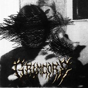 bocchi the rock! (Explicit)