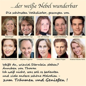 49 Deutsche Volkslieder, WoO. 33, Nr. 17 - Ach Gott, Wie Weh Tut Scheiden