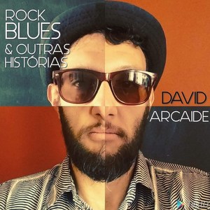 Rock Blues & Outras Histórias