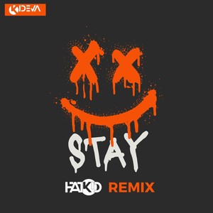 Stay (FATKID Remix)