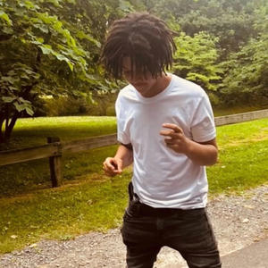 003.Zyii (what i did) (Explicit)