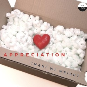 Appreciation (升值)