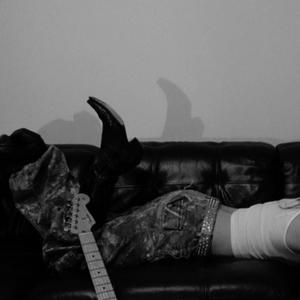 Olivia Hays - TURN AROUND