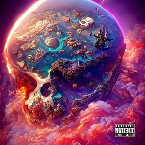 Monde et merveilles (feat. NA) (Explicit)