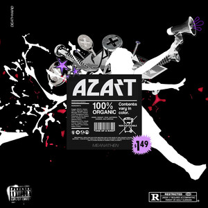 AZART (Explicit)