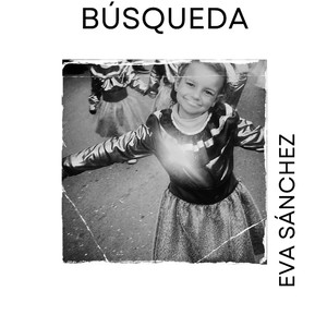 BÚSQUEDA