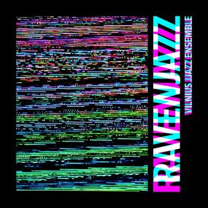 Opening Container Doors (feat. Sheep Effect, Jievaras Jasinskis & Domantas Razmus)