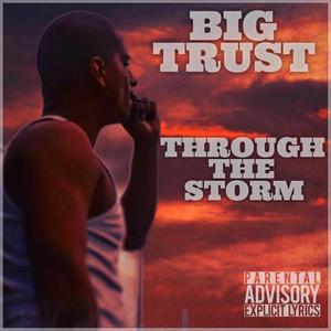 We On(feat. Shady Loks, Lil Silent & Loksta P) (Explicit)