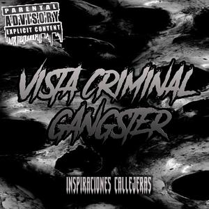 Vista Criminal Gangster (Explicit)