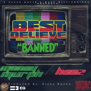 Best Believe (Explicit)