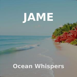 Ocean Whispers