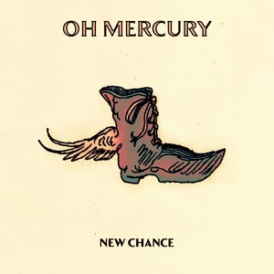 Oh Mercury
