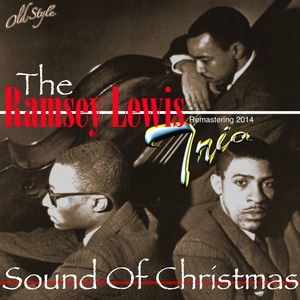 Sound of Christmas