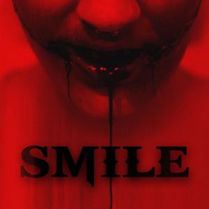 Smile (Explicit)