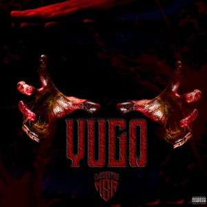 Sosiego (Explicit)