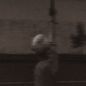 Mtg - Deixa a glock destravar (Explicit)