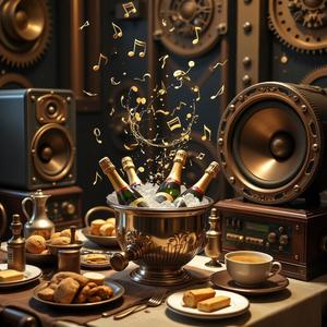 CONFESSION (feat. BLACK SHADOW)