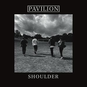 Shoulder