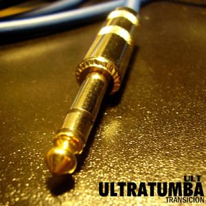 La Veleidad (Explicit)