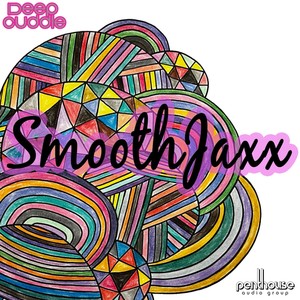 Smoothjaxx
