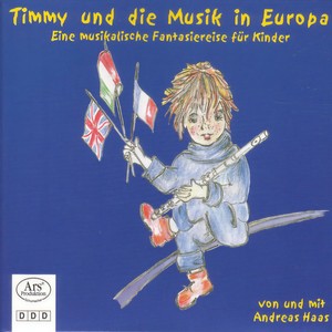 The Four Seasons: Violin Concerto in F Minor, Op. 8, No. 4, RV 297, 