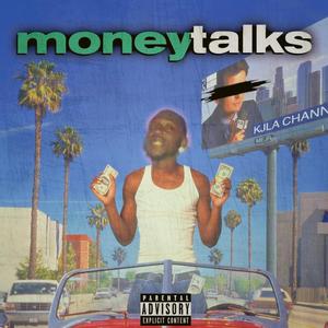 Money Talks (Freestyle) [Explicit]