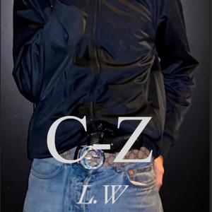 C-Z (Explicit)