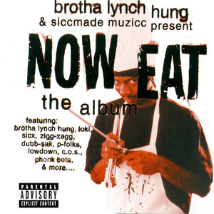 It's Going Down(feat. Lowdown) (Explicit)