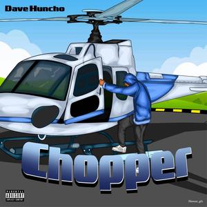 Chopper (Explicit)