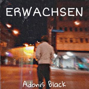 ERWACHSEN