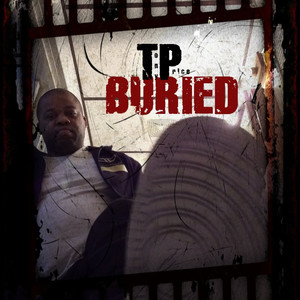 Buried (Explicit)