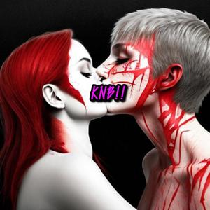 K16 (Cicatrices) (Explicit)