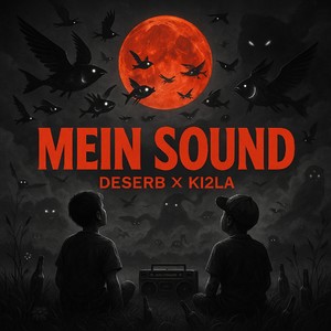 Mein Sound (Explicit)