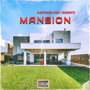 Mansion