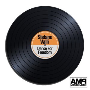 Dance for Freedom (Stefano Valli Street Extended)