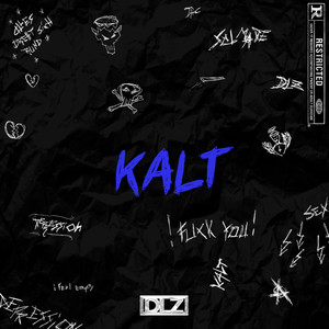Kalt (Explicit)