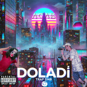 Doladí (Explicit)