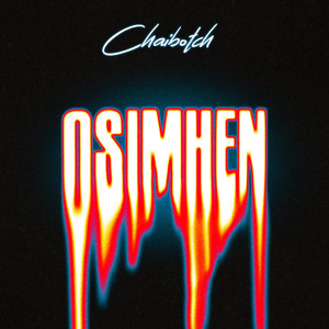 Osimhen (Explicit)