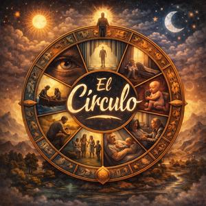 El Circulo (Explicit)