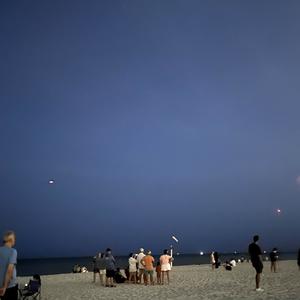 do you think of me as much as i think of you? (feat. achorda)