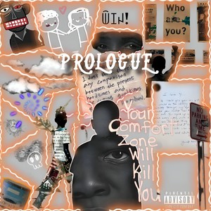 Prologue (Explicit)