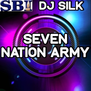 Seven Nation Army (Instrumental Version)